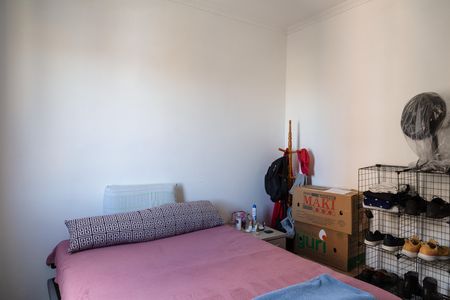 Apartamento para alugar com 50m², 2 quartos e 1 vagaQuarto 2
