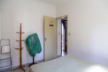 Apartamento para alugar com 50m², 2 quartos e 1 vagaQuarto 1