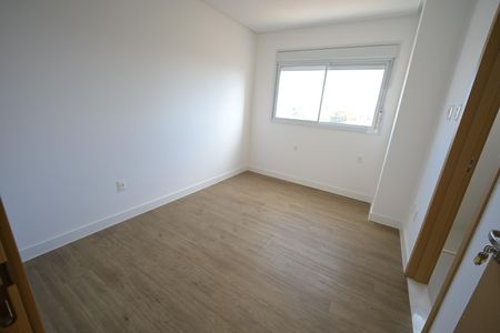 Apartamento à venda com 130m², 3 quartos e 2 vagas