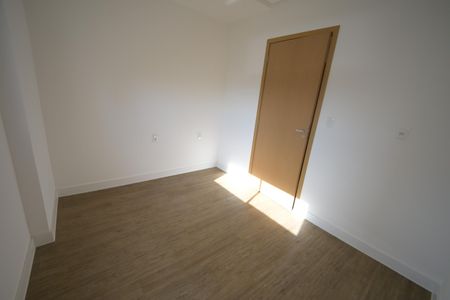 Apartamento à venda com 130m², 3 quartos e 2 vagas