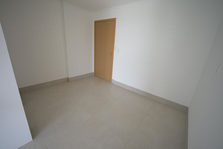 Apartamento à venda com 130m², 3 quartos e 2 vagas