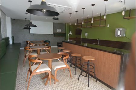 Apartamento à venda com 130m², 3 quartos e 2 vagas