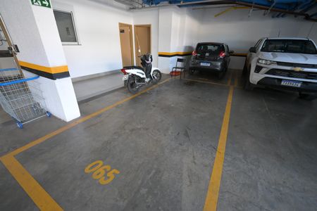 Apartamento à venda com 130m², 3 quartos e 2 vagas