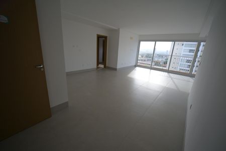 Apartamento à venda com 130m², 3 quartos e 2 vagas