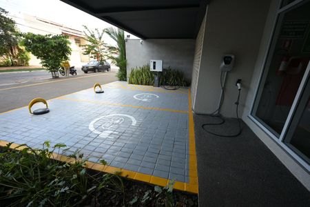 Apartamento à venda com 130m², 3 quartos e 2 vagas