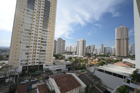 Apartamento à venda com 130m², 3 quartos e 2 vagas
