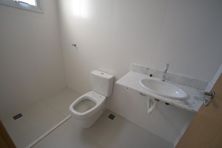 Apartamento à venda com 130m², 3 quartos e 2 vagas