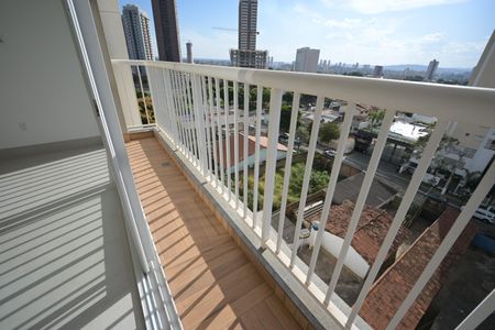 Apartamento à venda com 130m², 3 quartos e 2 vagas