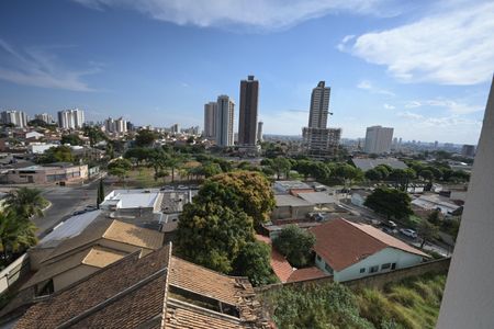Apartamento à venda com 130m², 3 quartos e 2 vagas