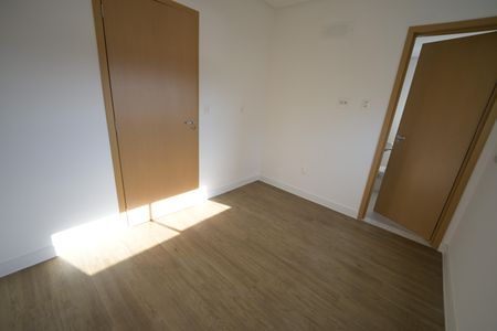 Apartamento à venda com 130m², 3 quartos e 2 vagas