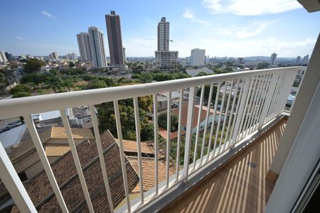 Apartamento à venda com 130m², 3 quartos e 2 vagas