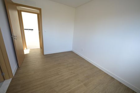 Apartamento à venda com 130m², 3 quartos e 2 vagas