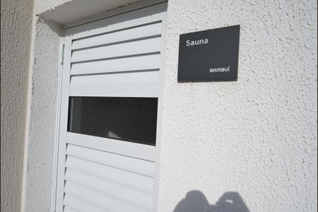 Apartamento à venda com 130m², 3 quartos e 2 vagas