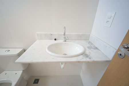 Apartamento à venda com 130m², 3 quartos e 2 vagas
