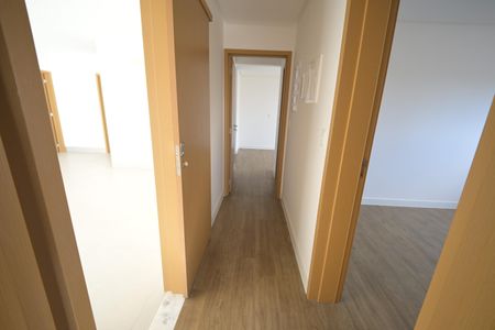 Apartamento à venda com 130m², 3 quartos e 2 vagas