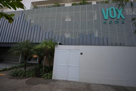 Apartamento à venda com 130m², 3 quartos e 2 vagas