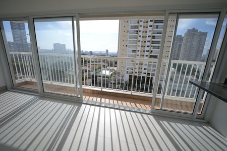 Apartamento à venda com 130m², 3 quartos e 2 vagas