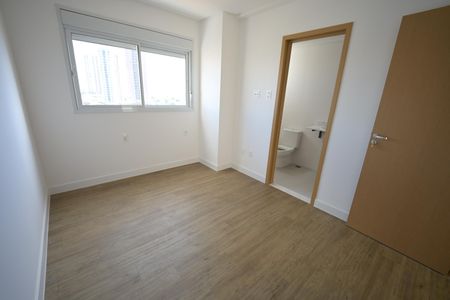 Apartamento à venda com 3 quartos, 130m² em Jardim América, Goiânia