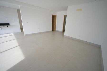Apartamento à venda com 130m², 3 quartos e 2 vagas