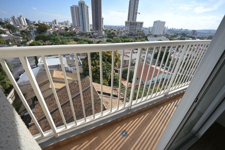 Apartamento à venda com 130m², 3 quartos e 2 vagas