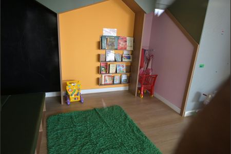 Apartamento à venda com 130m², 3 quartos e 2 vagas