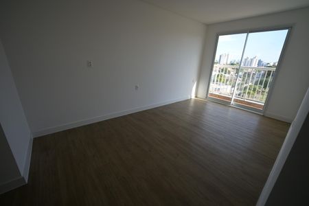 Apartamento à venda com 130m², 3 quartos e 2 vagas