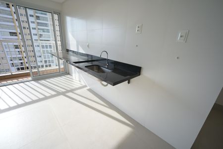 Apartamento à venda com 130m², 3 quartos e 2 vagas