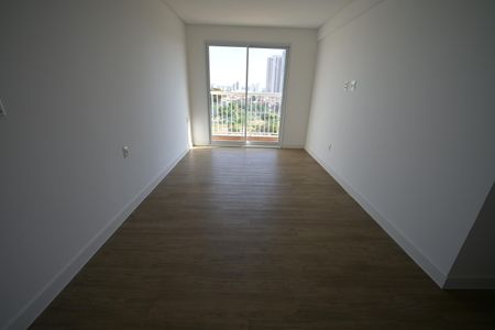 Apartamento à venda com 130m², 3 quartos e 2 vagas