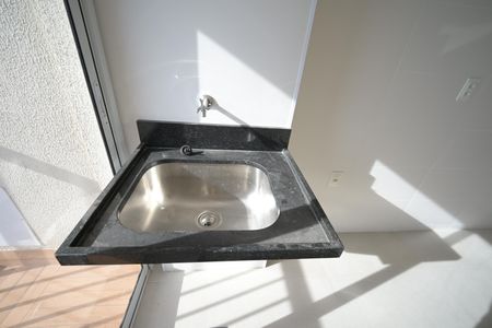 Apartamento à venda com 130m², 3 quartos e 2 vagas