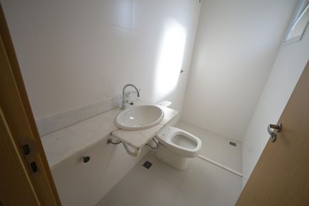 Apartamento à venda com 130m², 3 quartos e 2 vagas