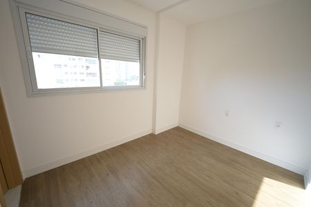 Apartamento à venda com 130m², 3 quartos e 2 vagas