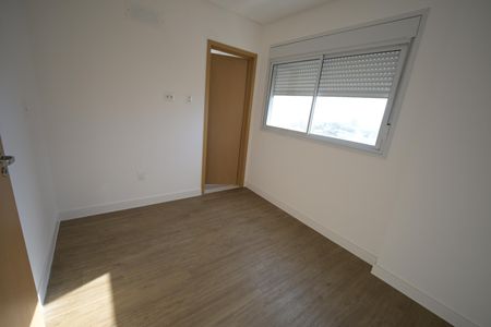 Apartamento à venda com 130m², 3 quartos e 2 vagas