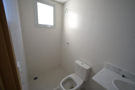 Apartamento à venda com 130m², 3 quartos e 2 vagas