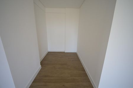 Apartamento à venda com 130m², 3 quartos e 2 vagas