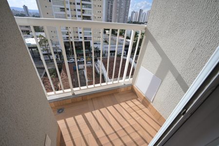Apartamento à venda com 130m², 3 quartos e 2 vagas