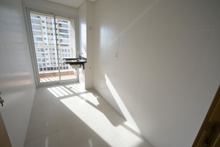 Apartamento à venda com 130m², 3 quartos e 2 vagas