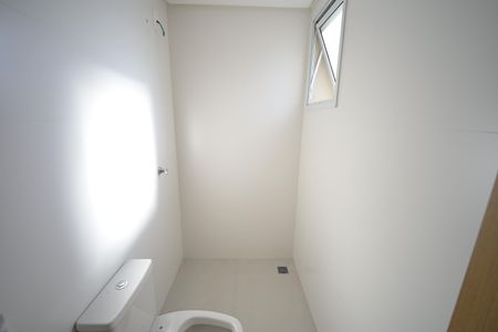 Apartamento à venda com 130m², 3 quartos e 2 vagas