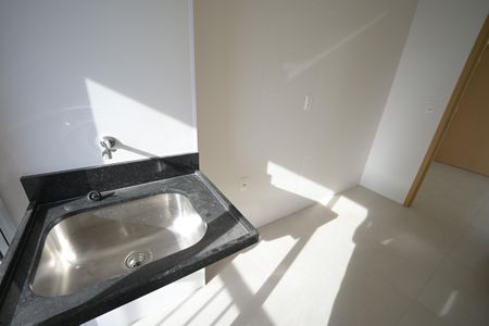 Apartamento à venda com 130m², 3 quartos e 2 vagas