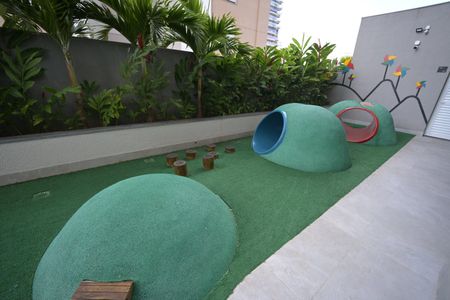 Apartamento à venda com 130m², 3 quartos e 2 vagas