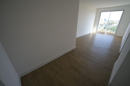 Apartamento à venda com 130m², 3 quartos e 2 vagas