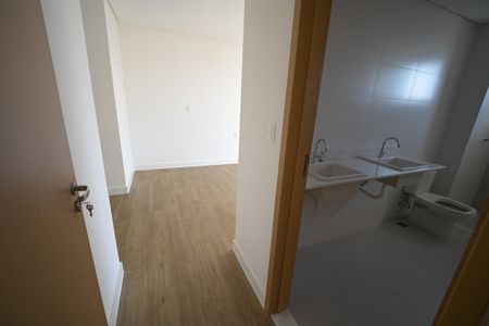 Apartamento à venda com 130m², 3 quartos e 2 vagas