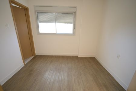 Apartamento à venda com 130m², 3 quartos e 2 vagas