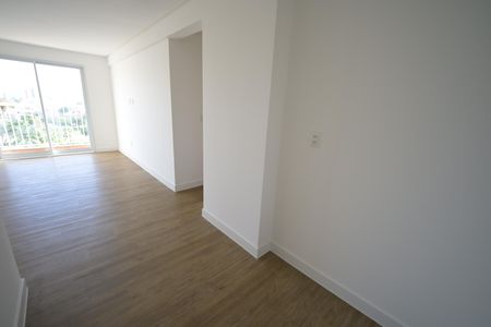 Apartamento à venda com 130m², 3 quartos e 2 vagas