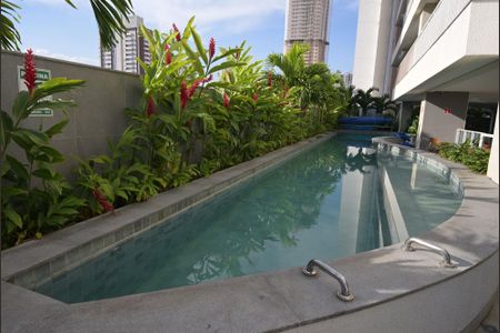 Apartamento à venda com 130m², 3 quartos e 2 vagas