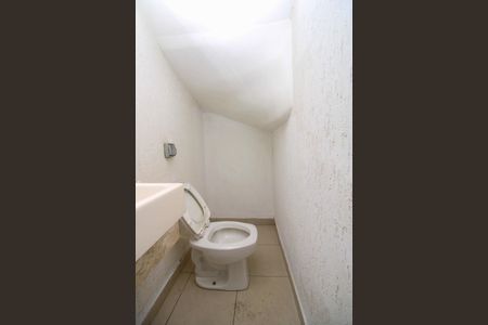 Lavabo de casa à venda com 2 quartos, 2147483647m² em Cidade Intercap, Taboão da Serra