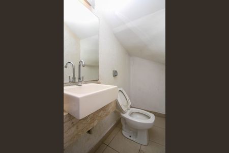 Casa à venda com 2147483650m², 2 quartos e 2 vagas Casa à venda com 2147483650m², 2 quartos e 2 vagasLavabo