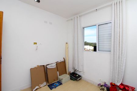 Casa à venda com 2147483650m², 2 quartos e 2 vagas Casa à venda com 2147483650m², 2 quartos e 2 vagasQuarto 1