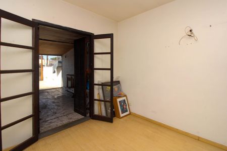 Quarto 2 de casa à venda com 2 quartos, 2147483647m² em Cidade Intercap, Taboão da Serra