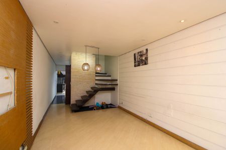 Casa à venda com 2147483650m², 2 quartos e 2 vagas Casa à venda com 2147483650m², 2 quartos e 2 vagasSala