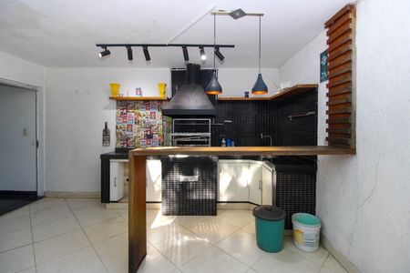 Casa à venda com 2147483650m², 2 quartos e 2 vagas Casa à venda com 2147483650m², 2 quartos e 2 vagasÁrea gourmet